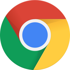 Logo OrdoApsi
