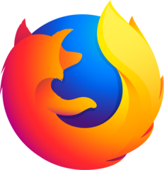 Logo OrdoApsi